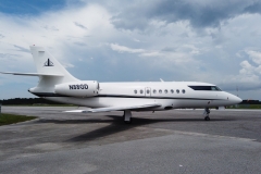 Falcon-2000