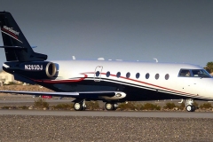 Gulfstream-200