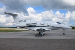 Phenom-100
