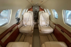Cessna-Ciation-550