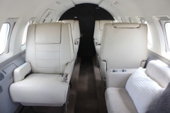 Hawker-800