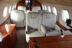 Legacy-600