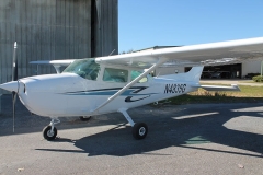 Cessna-172