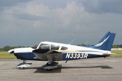 Piper-Cherokee-180
