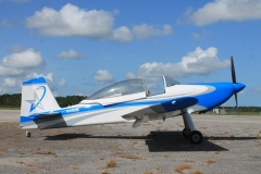 Vans-Aircraft-RV8