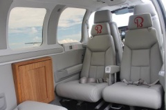 Beech-Bonanza-Design-1