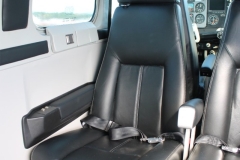 Beech-Bonanza-Design-2