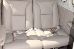 Beech-Bonanza-Design-3