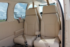 Beech-Bonanza-Design-4