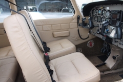 Piper-Arrow-Design-1