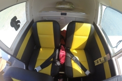 Piper-Cherokee-140-Design-2