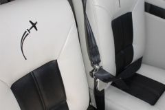 Piper-Cherokee-Design-1