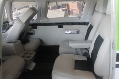 Piper-Lance-Design-1