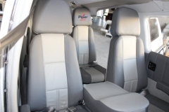 Piper-Lance-Design-2