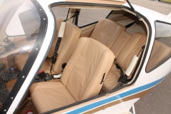Socata-TB20