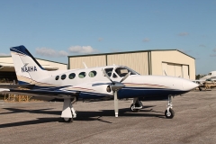 Cessna-421