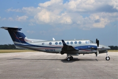 King-Air-300