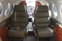 King-Air-200-Design-1