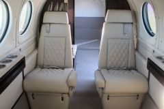 King-Air-200-Design-2