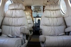King-Air-200-Design-3