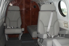 King-Air-200-Design-4