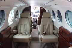 King-Air-B100-Design-1