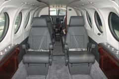 King-Air-B100-Design-2