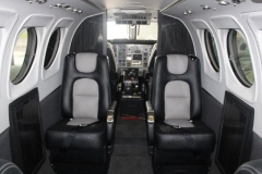 King-Air-C90-Design-1