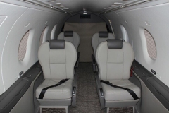 Pilatus-PC-12-Design-1
