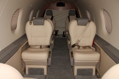 Pilatus-PC-12-Design-2