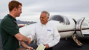 Vinnie B. (Google Verified)